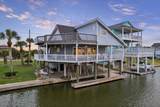 4105 Nueces Drive - Photo 1
