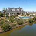 TBD Flamingo Drive - Photo 1