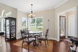 108 Somerton Drive - Photo 29