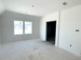 31015 Golden Felipe Street - Photo 13