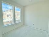 31015 Golden Felipe Street - Photo 8