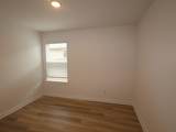 1615 Westland Lane - Photo 11