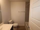 1615 Westland Lane - Photo 12