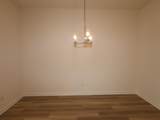 1615 Westland Lane - Photo 13