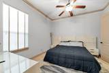 16606 Bridge Creek Falls Court - Photo 36