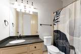 16606 Bridge Creek Falls Court - Photo 37