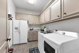 16606 Bridge Creek Falls Court - Photo 38