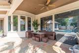 16606 Bridge Creek Falls Court - Photo 39