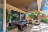 16606 Bridge Creek Falls Court - Photo 40