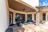 16606 Bridge Creek Falls Court - Photo 41