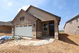 29506 Pondview Drive - Photo 2