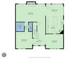 2005 Crescent Shore Drive - Photo 30