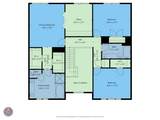 2005 Crescent Shore Drive - Photo 31