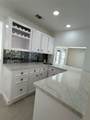 11923 Riverview Drive - Photo 18