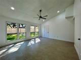 11923 Riverview Drive - Photo 19
