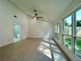 11923 Riverview Drive - Photo 20