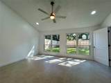 11923 Riverview Drive - Photo 21