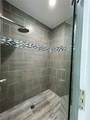 11923 Riverview Drive - Photo 30