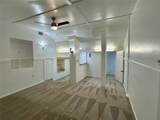 11923 Riverview Drive - Photo 32