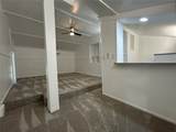 11923 Riverview Drive - Photo 33