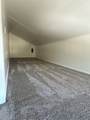 11923 Riverview Drive - Photo 34