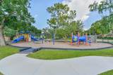 11923 Riverview Drive - Photo 43