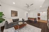 1613 Vermont Street - Photo 3
