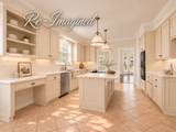 4103 Stone Edge Court - Photo 10