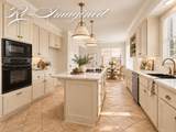 4103 Stone Edge Court - Photo 11