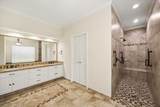 4103 Stone Edge Court - Photo 14