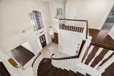 4103 Stone Edge Court - Photo 15