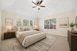 4103 Stone Edge Court - Photo 16