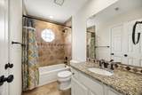 4103 Stone Edge Court - Photo 17