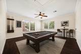 4103 Stone Edge Court - Photo 18
