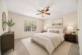 4103 Stone Edge Court - Photo 19