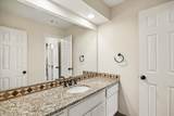 4103 Stone Edge Court - Photo 20