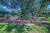4103 Stone Edge Court - Photo 27