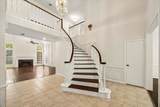 4103 Stone Edge Court - Photo 4