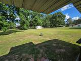 200 Manuel Road - Photo 11