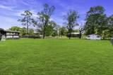 200 Manuel Road - Photo 12