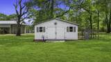 200 Manuel Road - Photo 13