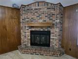 200 Manuel Road - Photo 18