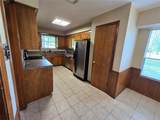 200 Manuel Road - Photo 21