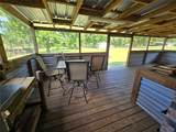200 Manuel Road - Photo 9