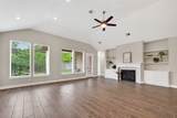 3415 Mckinney Ridge Drive - Photo 10