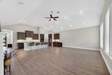 3415 Mckinney Ridge Drive - Photo 11