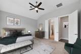 3415 Mckinney Ridge Drive - Photo 23