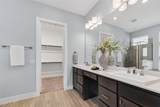 3415 Mckinney Ridge Drive - Photo 29