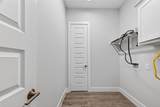 3415 Mckinney Ridge Drive - Photo 37