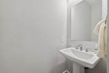 3415 Mckinney Ridge Drive - Photo 38